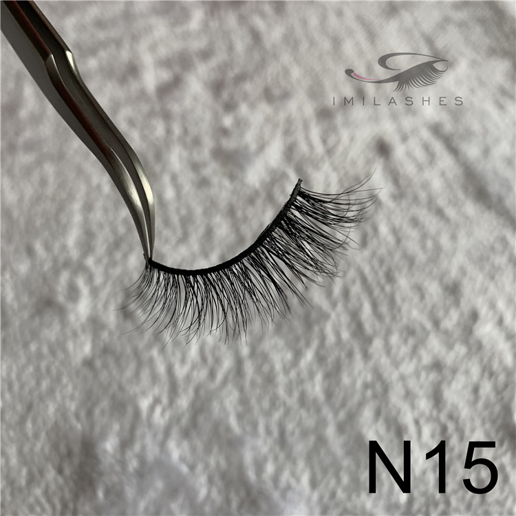 cheap price 3d eyelash extensions.jpg